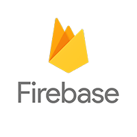 firebase