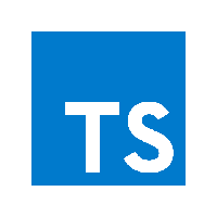 typescript